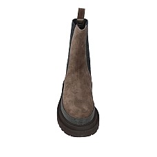 Черевики BRUNELLO CUCINELLI