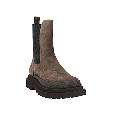 Черевики BRUNELLO CUCINELLI