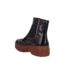 Черевики TOD'S