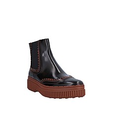 Черевики TOD'S