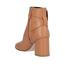 Черевики TOD'S