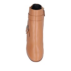 Черевики TOD'S