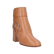 Черевики TOD'S