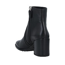 Черевики TOD'S