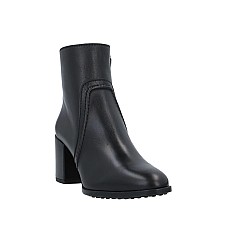 Черевики TOD'S