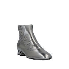 Черевики TOD'S