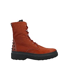 Ботинки TOD'S