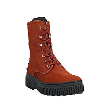 Ботинки TOD'S