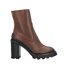 Черевики TOD'S