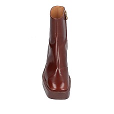 Ботинки TOD'S