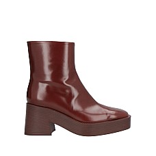 Ботинки TOD'S