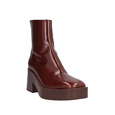 Ботинки TOD'S