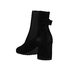 Черевики TOD'S