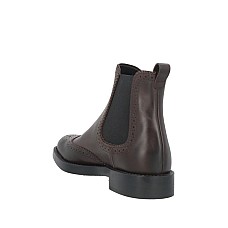 Ботинки TOD'S