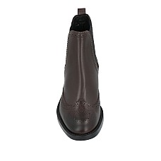 Ботинки TOD'S