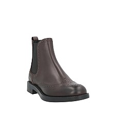 Ботинки TOD'S