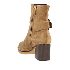 Черевики TOD'S