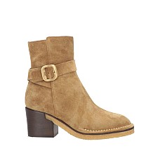 Черевики TOD'S