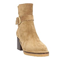 Черевики TOD'S