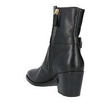 Ботинки TOD'S