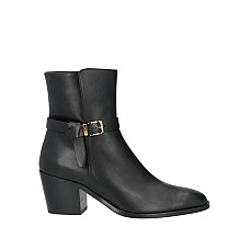 Ботинки TOD'S