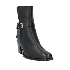 Ботинки TOD'S