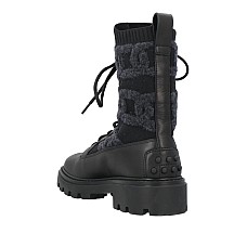 Черевики TOD'S