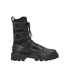 Черевики TOD'S