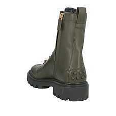 Черевики TOD'S