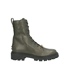 Черевики TOD'S