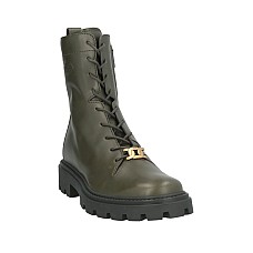 Черевики TOD'S