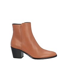 Черевики TOD'S