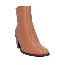 Черевики TOD'S