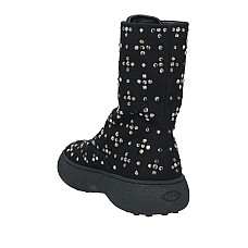 Ботинки TOD'S