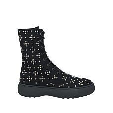 Ботинки TOD'S
