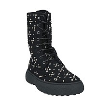 Ботинки TOD'S