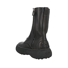 Черевики TOD'S