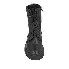 Черевики TOD'S