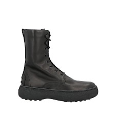 Черевики TOD'S