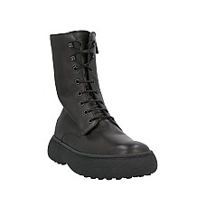 Черевики TOD'S