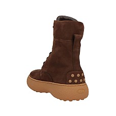 Черевики TOD'S