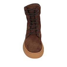 Черевики TOD'S