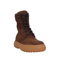 Черевики TOD'S