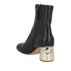 Черевики ALYSI