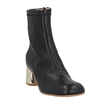 Черевики ALYSI