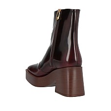 Черевики TOD'S