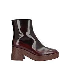 Черевики TOD'S