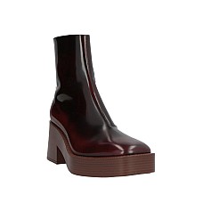 Черевики TOD'S