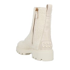 Ботинки TOD'S