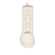 Ботинки TOD'S